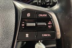 2020 Kia Sorento Black Edition