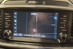 2020 Kia Sorento Black Edition