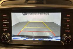 2020 Kia Sorento Black Edition