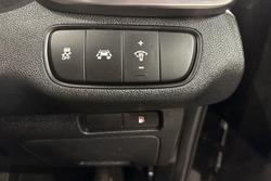 2020 Kia Sorento Black Edition