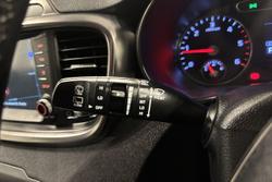 2020 Kia Sorento Black Edition