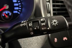 2020 Kia Sorento Black Edition