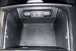 2020 Kia Sorento Black Edition