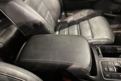 2020 Kia Sorento Black Edition