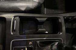 2020 Kia Sorento Black Edition