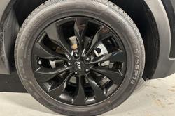 2020 Kia Sorento Black Edition