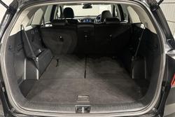 2020 Kia Sorento Black Edition