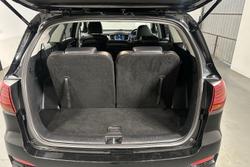 2020 Kia Sorento Black Edition