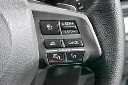 2013 Subaru Forester XT Premium