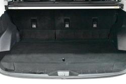 2013 Subaru Forester XT Premium