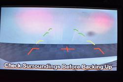 2013 Subaru Forester XT Premium