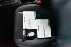 2013 Subaru Forester XT Premium