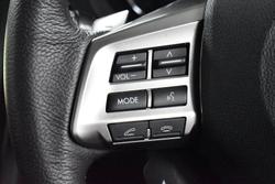 2013 Subaru Forester XT Premium