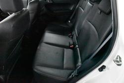 2013 Subaru Forester XT Premium