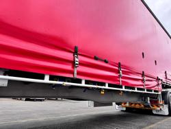 2008 Vawdrey
                St3 34 Pallet Drop Deck B Double Mezzanine 
