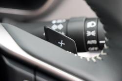 2025 Subaru Outback AWD Sport XT 6GEN MY25 AWD Autumn Green