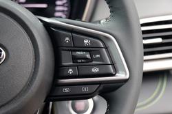 2025 Subaru Outback AWD Sport XT 6GEN MY25 AWD Autumn Green