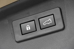 2025 Subaru Outback AWD Sport XT 6GEN MY25 AWD Autumn Green