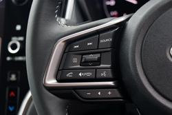 2025 Subaru Outback AWD Sport XT 6GEN MY25 AWD Autumn Green