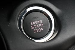 2025 Subaru Outback AWD Sport XT 6GEN MY25 AWD Autumn Green