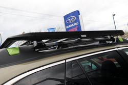 2025 Subaru Outback AWD Sport XT 6GEN MY25 AWD Autumn Green