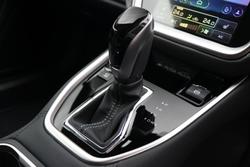 2025 Subaru Outback AWD Sport XT 6GEN MY25 AWD Autumn Green