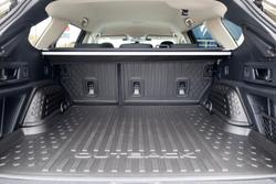 2025 Subaru Outback AWD Sport XT 6GEN MY25 AWD Autumn Green