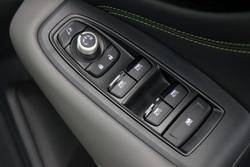 2025 Subaru Outback AWD Sport XT 6GEN MY25 AWD Autumn Green