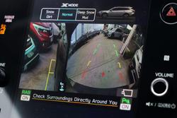 2025 Subaru Outback AWD Sport XT 6GEN MY25 AWD Autumn Green