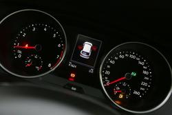 2021 Volkswagen
                Tiguan 162TSI Elegance