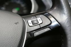 2021 Volkswagen
                Tiguan 162TSI Elegance