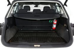 2021 Volkswagen
                Tiguan 162TSI Elegance