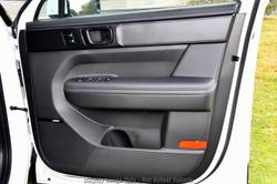 2025 Hyundai Santa Fe Hybrid AWD Calligraphy