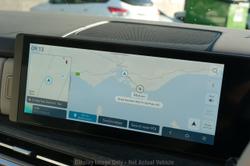 2025 Hyundai Santa Fe Hybrid AWD Elite