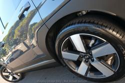2025 Hyundai Santa Fe Hybrid AWD Elite