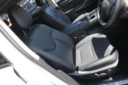 2025 GWM Haval H6 Ultra PHEV