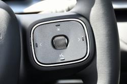 2025 GWM Haval H6 Ultra PHEV