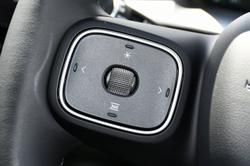 2025 GWM Haval H6 Ultra PHEV