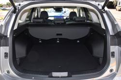 2025 GWM Haval H6 Ultra PHEV