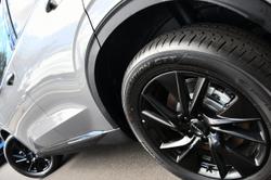 2025 GWM Haval H6 Ultra PHEV