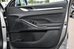 2025 GWM Haval H6 Ultra PHEV