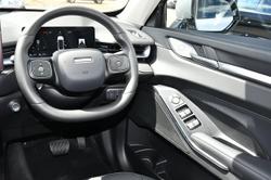 2025 GWM Haval H6 Ultra PHEV