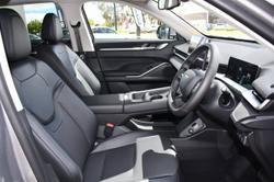 2025 GWM Haval H6 Ultra PHEV