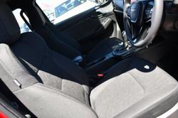 2025 Isuzu D-MAX X-RIDER