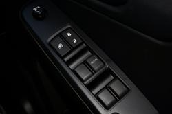 2025 Isuzu D-MAX X-RIDER