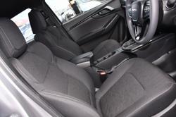 2025 Isuzu D-MAX X-RIDER