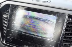 2025 Isuzu
D-MAX X-RIDER