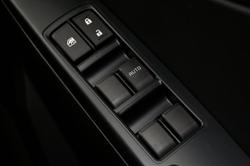 2025 Isuzu D-MAX X-RIDER