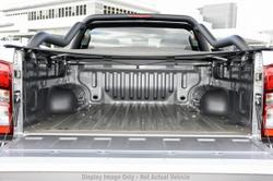 2025 Isuzu
D-MAX X-RIDER