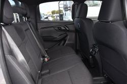 2025 Isuzu D-MAX X-RIDER